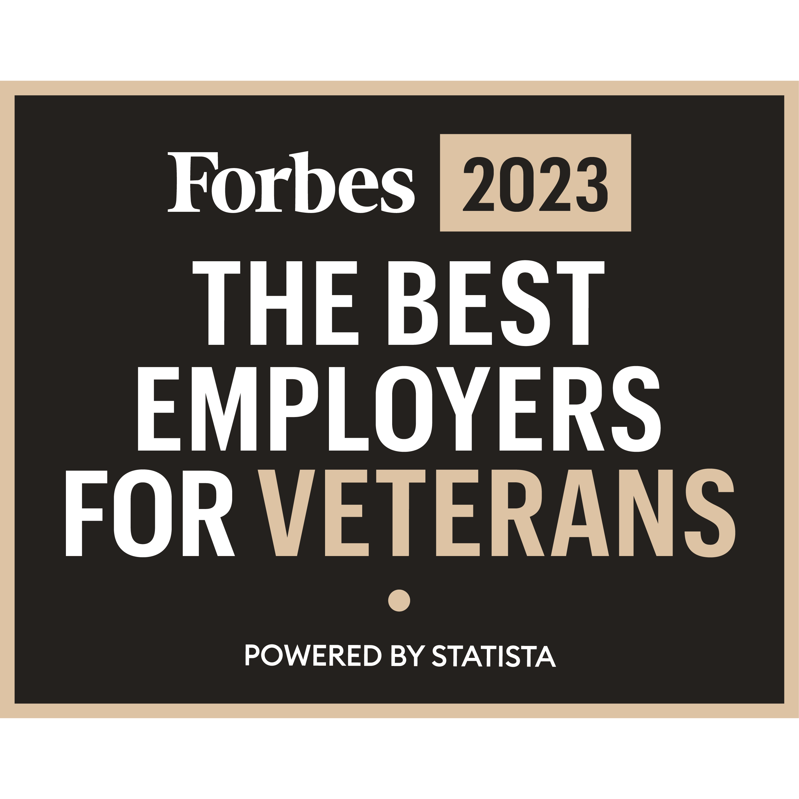 Forbes_US_BEFV2023_Landingpage_Logo_320x320px_color