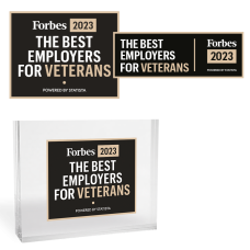 Forbes_US_BEFV2023_Overview