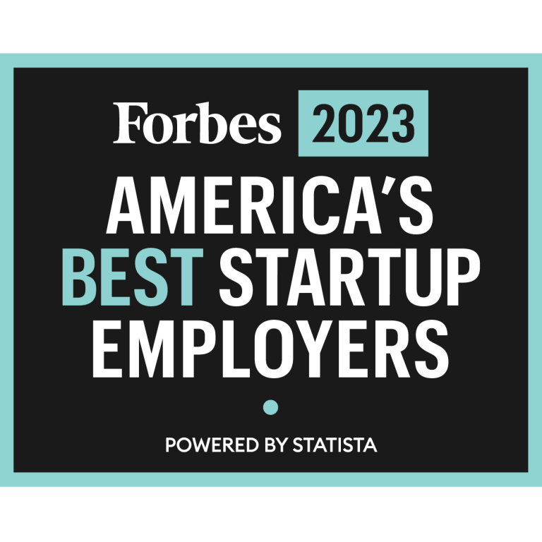 Project overview America’s Best Startup Employers 2023 Statista R