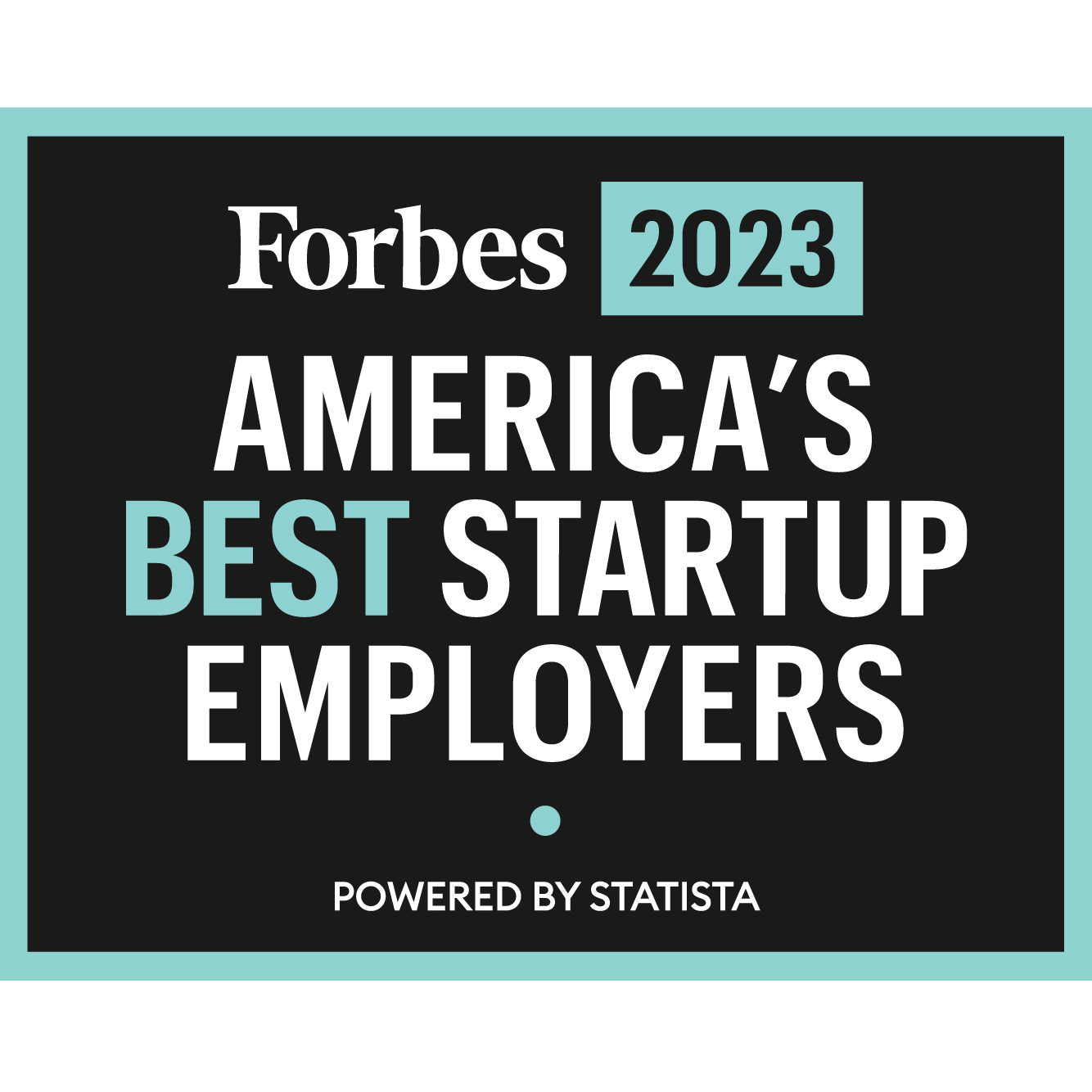 Forbes_US_BSE2023_StatistaR_Landingpage_Forbes__US_BE2023_Large_Logo_320x320px