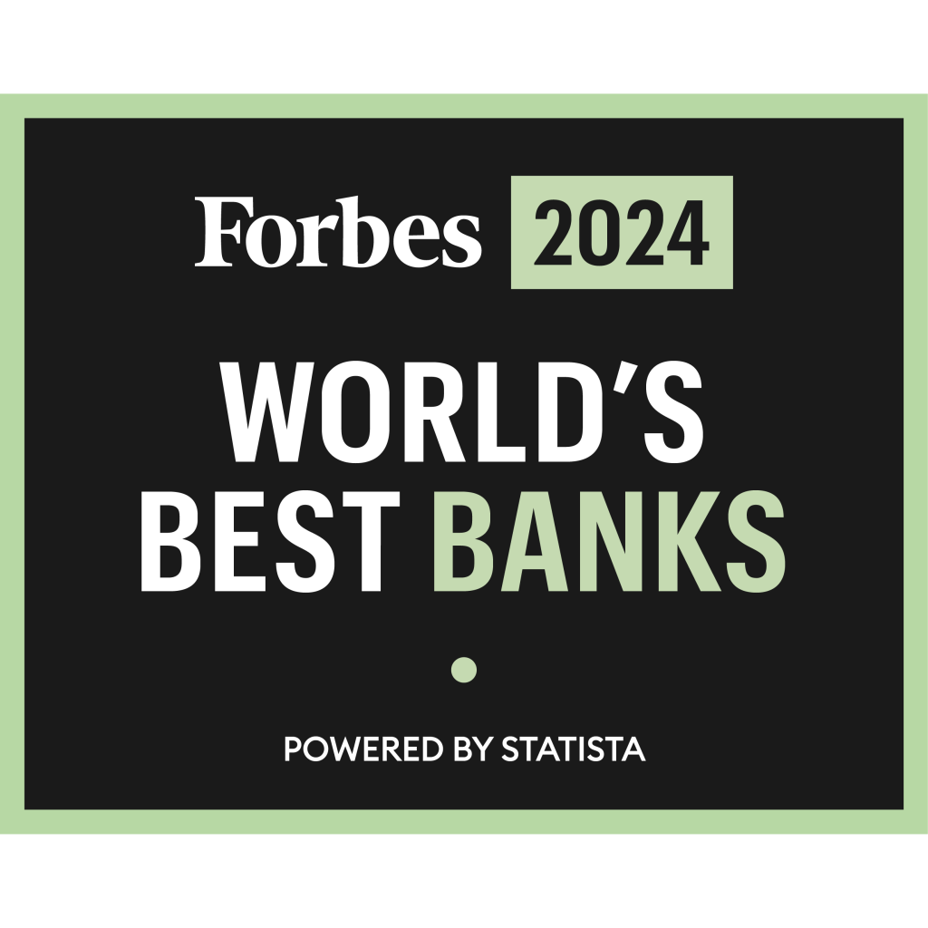 Forbes Best Banks 2024 Svb Ashla Camella