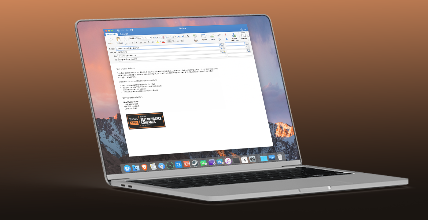 Forbes_WBIC2025_E-Mail