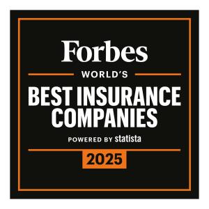 Forbes_WBIC2025_Logo