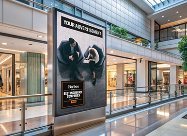 Forbes_WBIC2025_Marketing&PR