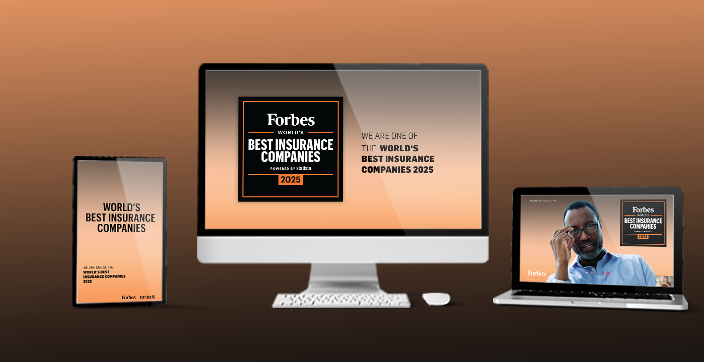Forbes_WBIC2025_Mediakit