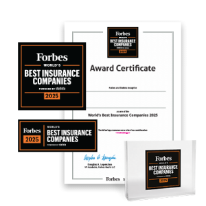 Forbes_WBIC2025_Overview