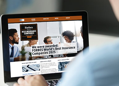 Forbes_WBIC2025_Web