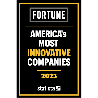 Fortune_US_MIC23_Large_StatistaR_Landingpage_Forbes__US_BE2023_Large_Logo_320