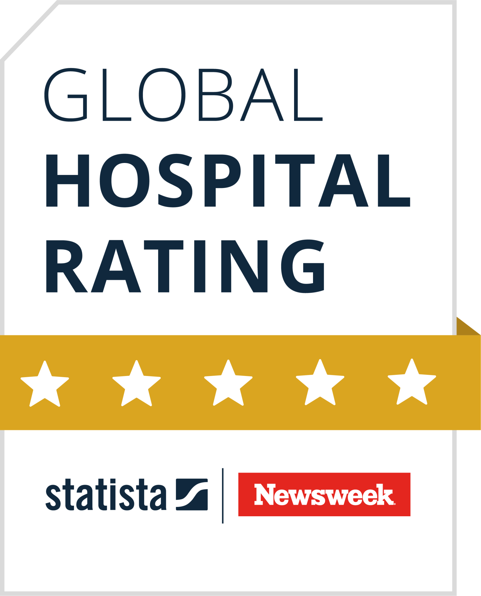 Ranking World S Best Specialized Hospitals 2024 Statista R   GHR Logo 1652x2048 