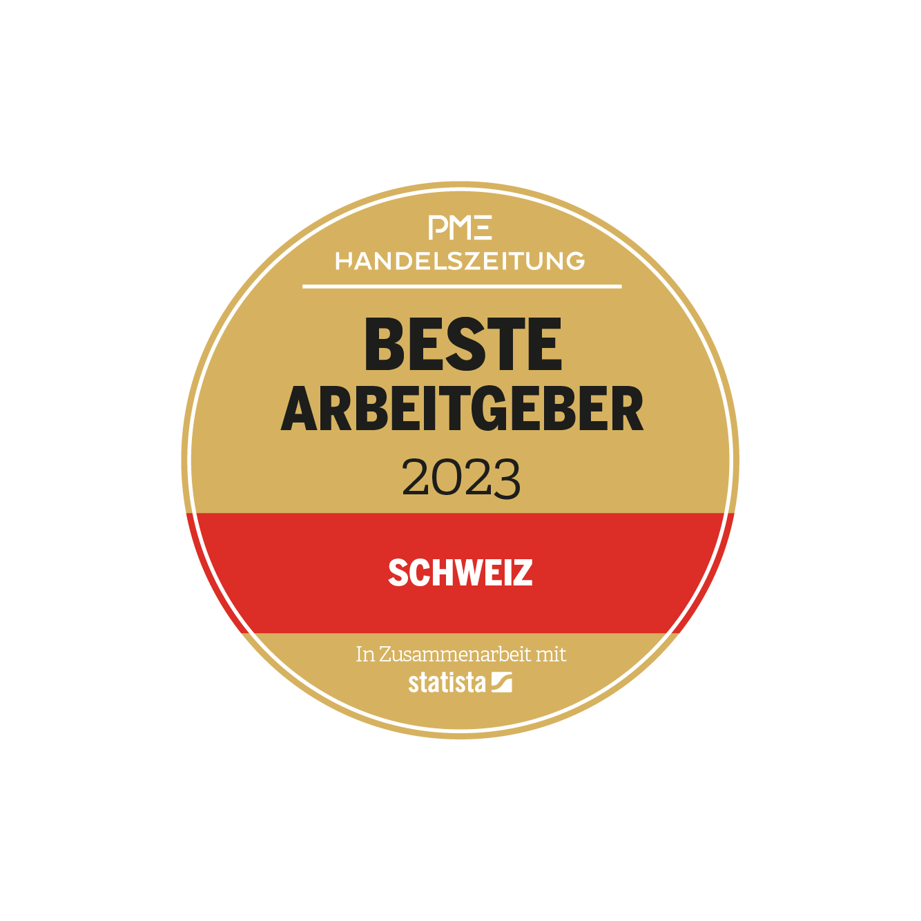 HZ_PME_BE_CH23_Landingpage_DE_Logo_320x320px