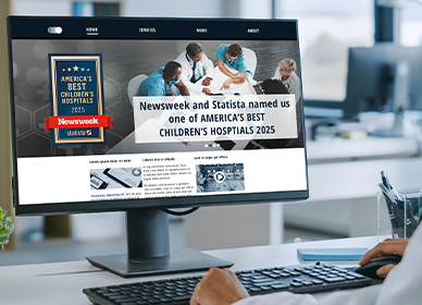 Homepage_Slider_Chilrdrens2025_US_Newsweek