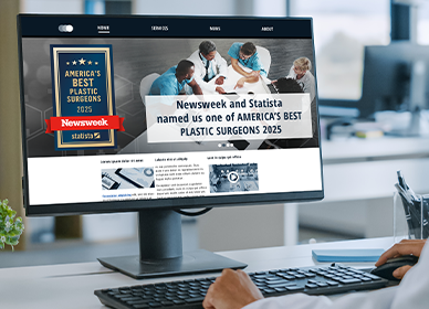 Homepage_Slider_PlasticSurgeons_US_Newsweek