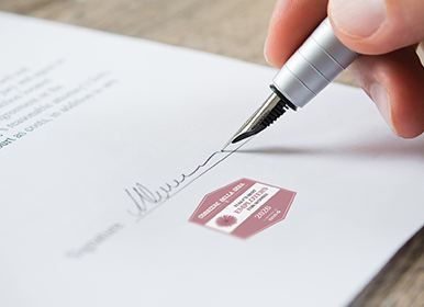 IlCorriere_EmployersWomen-IT2026_Brief_386x280px