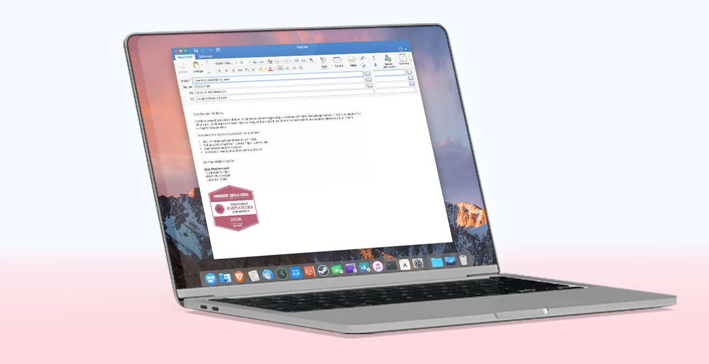 IlCorriere_EmployersWomen-IT2026_Email_700x360px