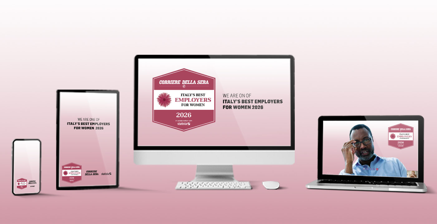 IlCorriere_EmployersWomen-IT2026_Mediakit_700x360px