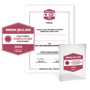 IlCorriere_EmployersWomen-IT2026_Overview_400x400px