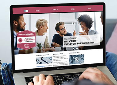 IlCorriere_EmployersWomen-IT2026_Web_386x280px