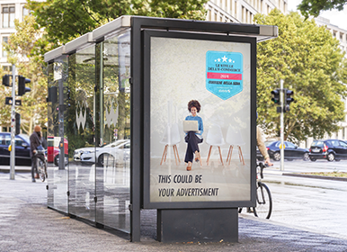 IlCorriere_OnlineShops_IT_2024_Landingpage_Billboard_386x280px