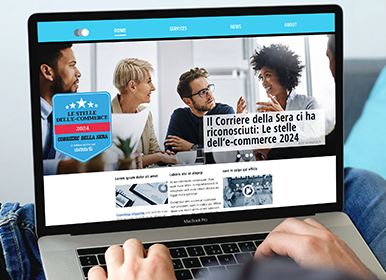 IlCorriere_OnlineShops_IT_2024_Landingpage_Web_386x280px
