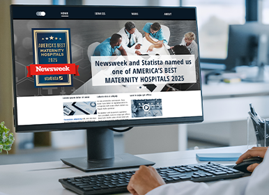 InvestorRelations_ABMH2025_US_Newsweek