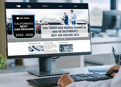 InvestorRelations_CarDealers_2025_US_USATODAY