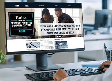 InvestorRelations_CompanyCulture_2025_US_Forbes