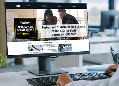 InvestorRelations_Credit_2025_US_Forbes
