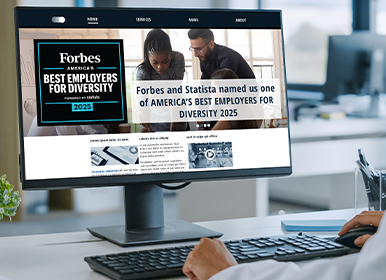 InvestorRelations_Diversity_2025_US_Forbes