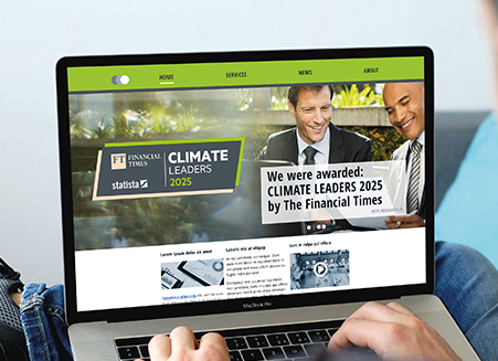 InvestorRelations_FT_ClimateLeaders_APAC_2025
