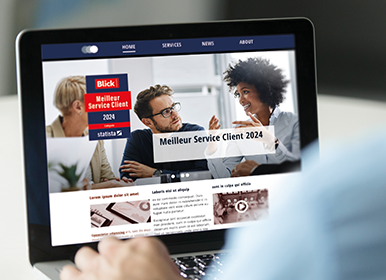 InvestorRelations_MeilleurServiceClient_2024_Suisse_blick
