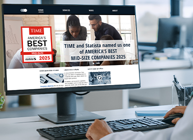 InvestorRelations_Mid-Size_US_2025_TIME