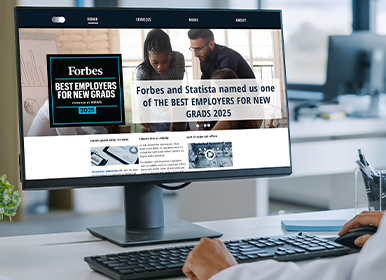 InvestorRelations_NewGrads_2025_US_Forbes