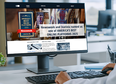 InvestorRelations_OnlinePlatforms2025_US_Newsweek