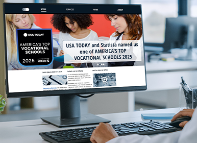 InvestorRelations_Vocational_2025_US_USATODAY