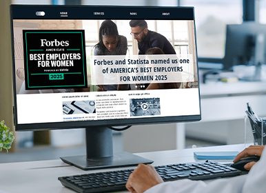 InvestorRelations_Women_2025_US_Forbes