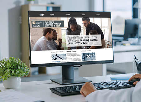 Investor_Relation_FT_EU_LPLF2025