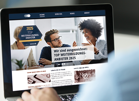 Investor_Relation_Statista_FurtherEducation2025_DE