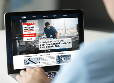Investor_Relations_BSH_2023_APAC_Newsweek