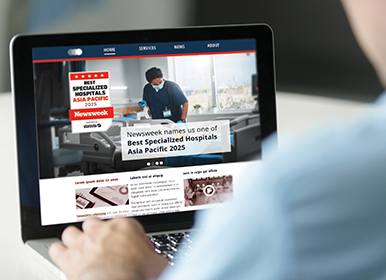 Investor_Relations_BSH_APAC_2025_Newsweek