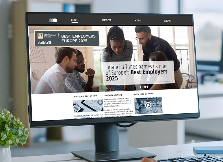 Investor_Relations_EmployersEU_2025_Europe_Financial_Times