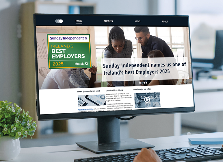 Investor_Relations_Employers_2025_IR_SI