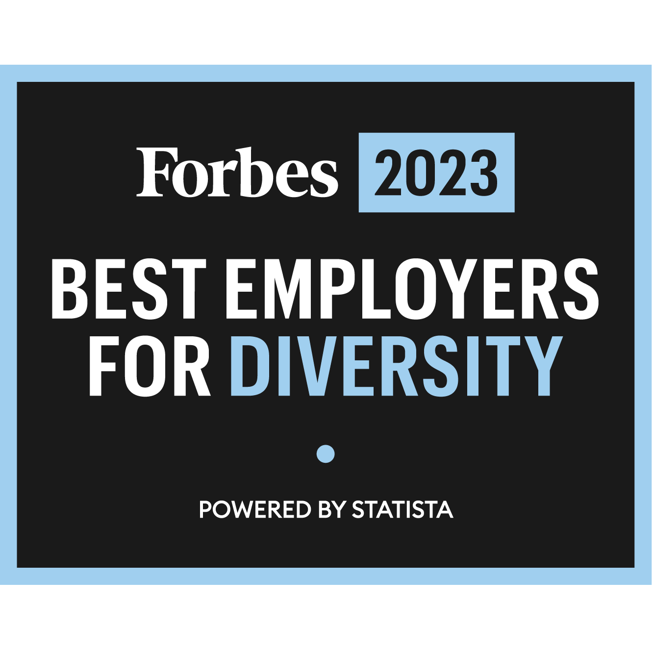 Employer Rankings Statista R