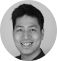 Lawrence Ho, Senior Key Account Manager, Asia & Pacific @ Statista