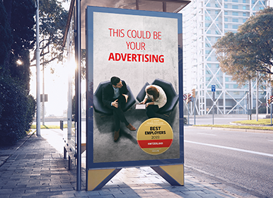 LeTempsHZ_AG-CH2022_StatistaR_Landingpage_Billboard_386x280px_EN