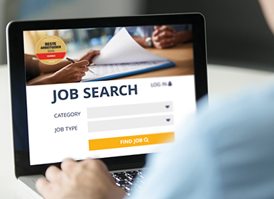 LeTempsHZ_AG-CH2022_StatistaR_Landingpage_Brief_386x280px