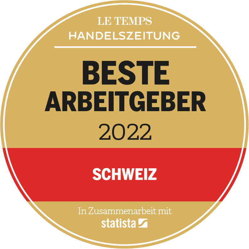 LeTempsHZ_AG-CH2022_StatistaR_Landingpage_LeTempsHZ_AG-CH2022_Logo2021_190x190px