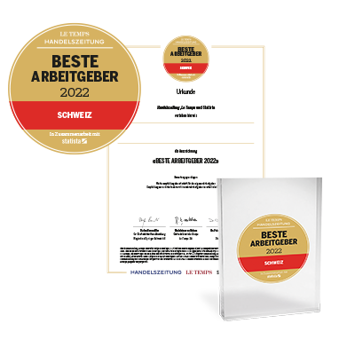 LeTempsHZ_AG-CH2022_StatistaR_Landingpage_Overview_400x400px