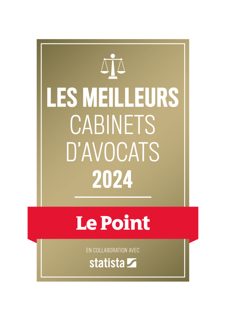 Prix Les Meilleurs Cabinets Davocats En France 2024 Statista R