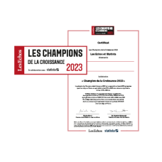 Les_Echos_Champions2023_StatistaR_Landingpage_Overview_400x400px
