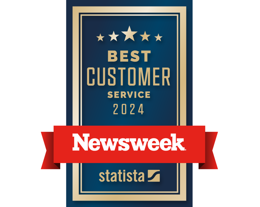 Award Statista R